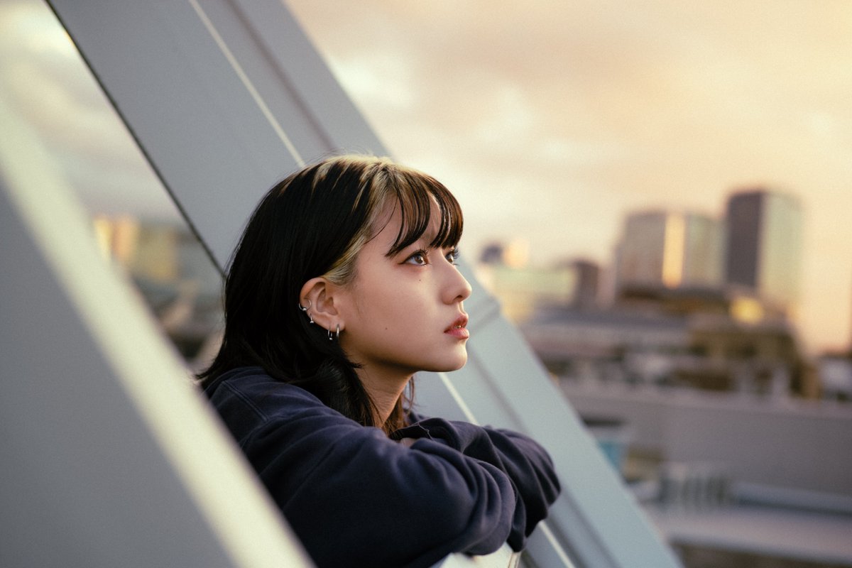 Jesse Kojima tweet media