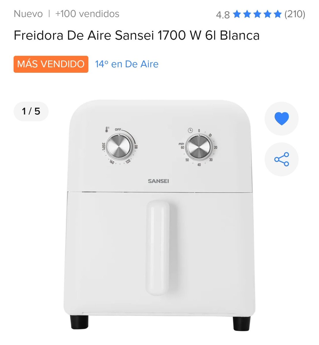 Ahorrando con Lean 🇦🇷 tweet media