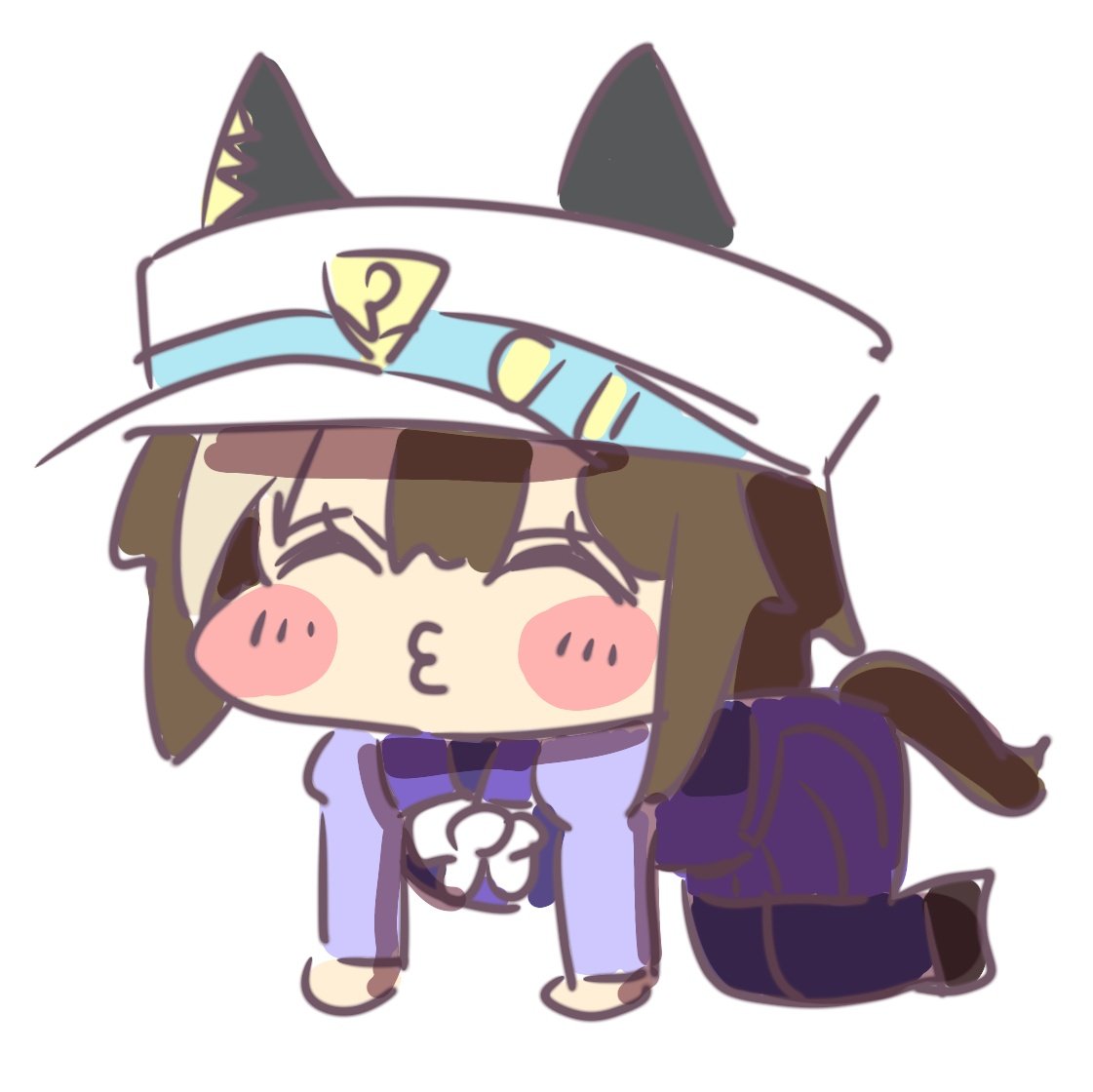 シバ (@see_bar1000) on X