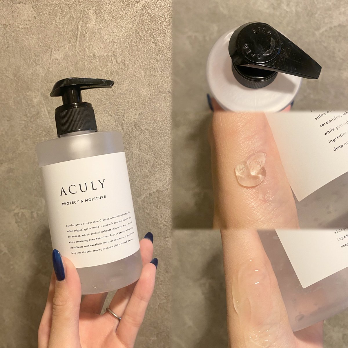 ꕤ 𝐍𝐚𝐦𝐢 ꕤ (@__nami_73__) / Posts / X