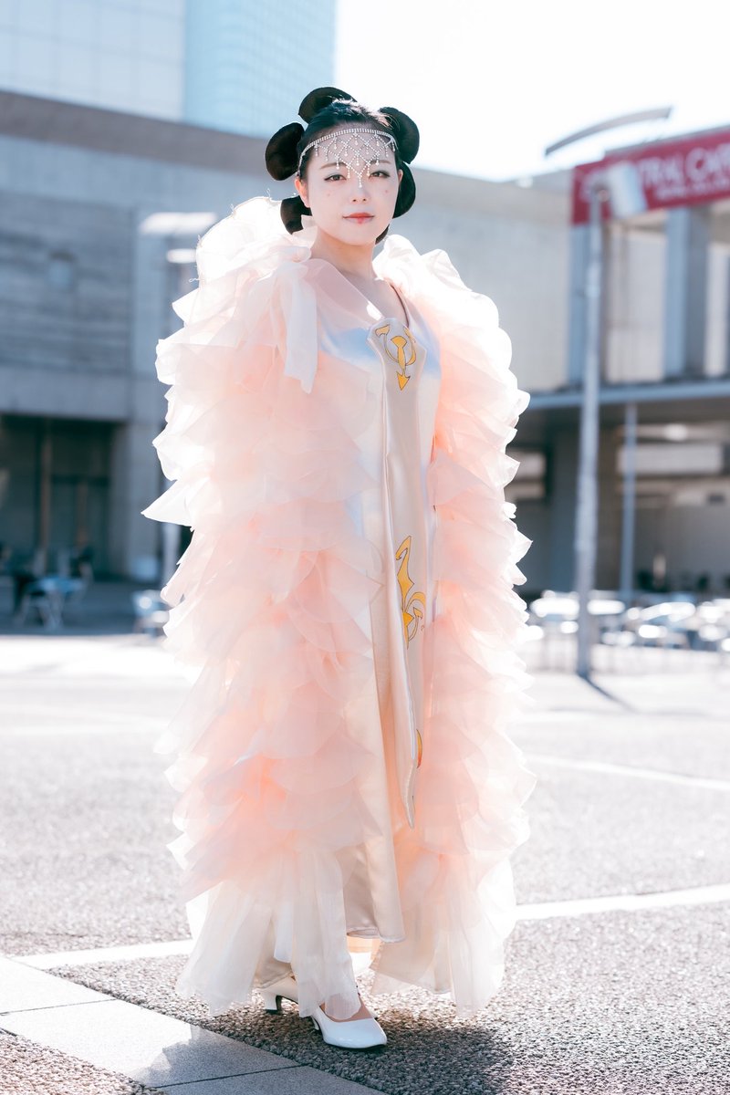 🐢まぁちゃん🐢 (@mapippi031456) / Posts / X