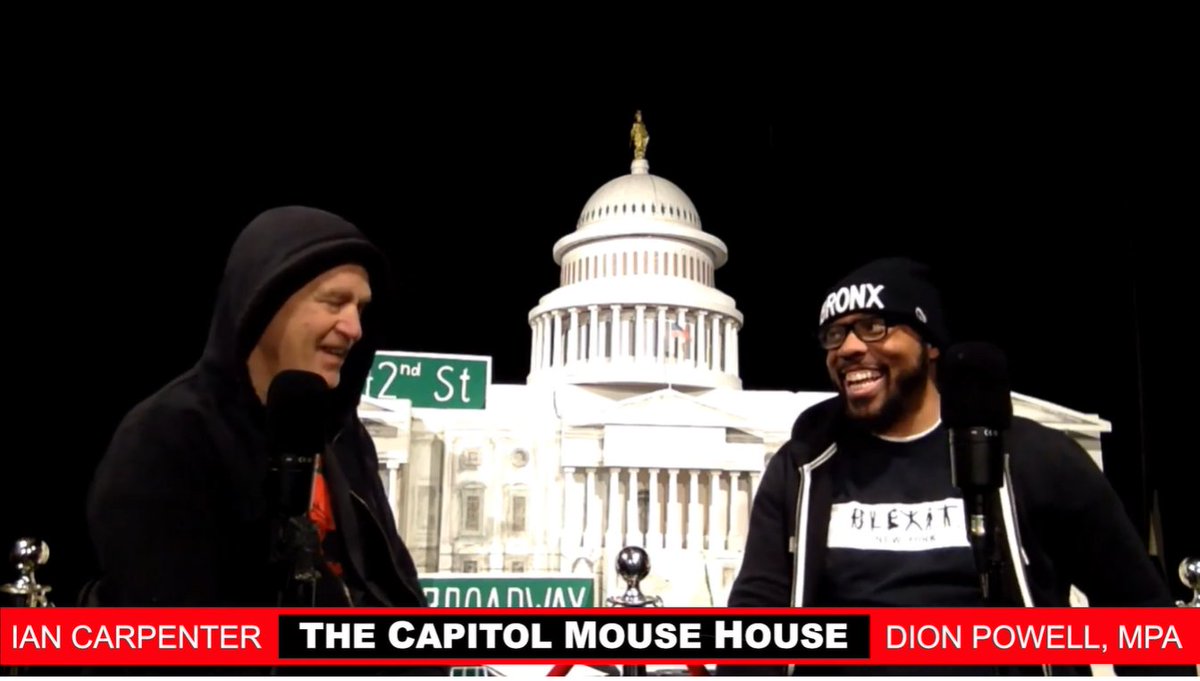 LiveONE.TV tweet media