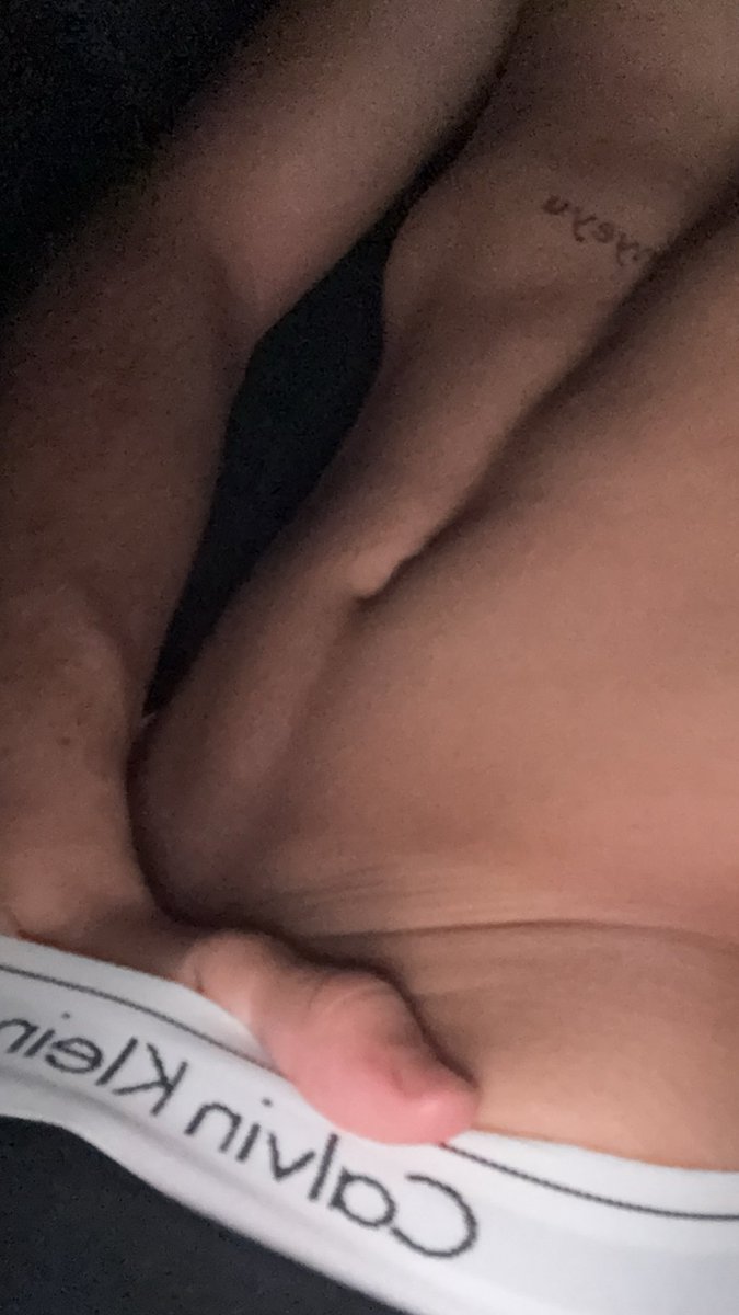 _xmatwink's tweet photo. buen día… rt si te gustaría despertar conmigo 😏🔥 https://t.co/ozjUPEjnqQ