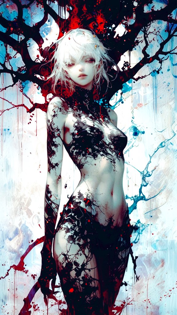 AIJI (@aiji24517672097) on Twitter photo 