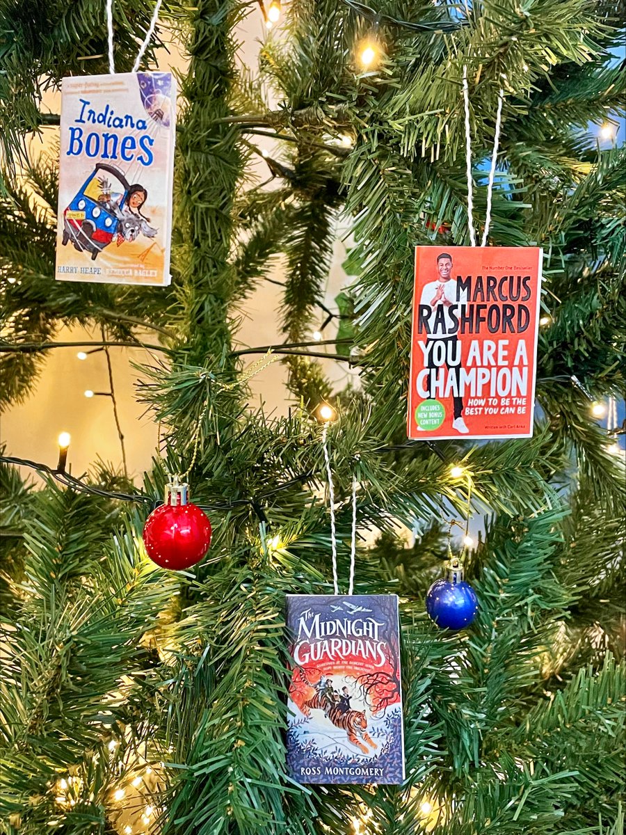 Springfield Primary Academy tweet media