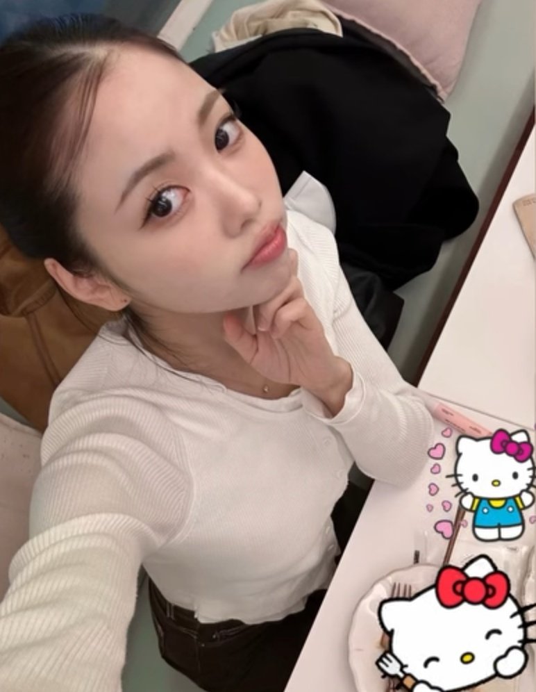 중간땜에 슬픈 ㆅㅖㆅㅖ tweet media