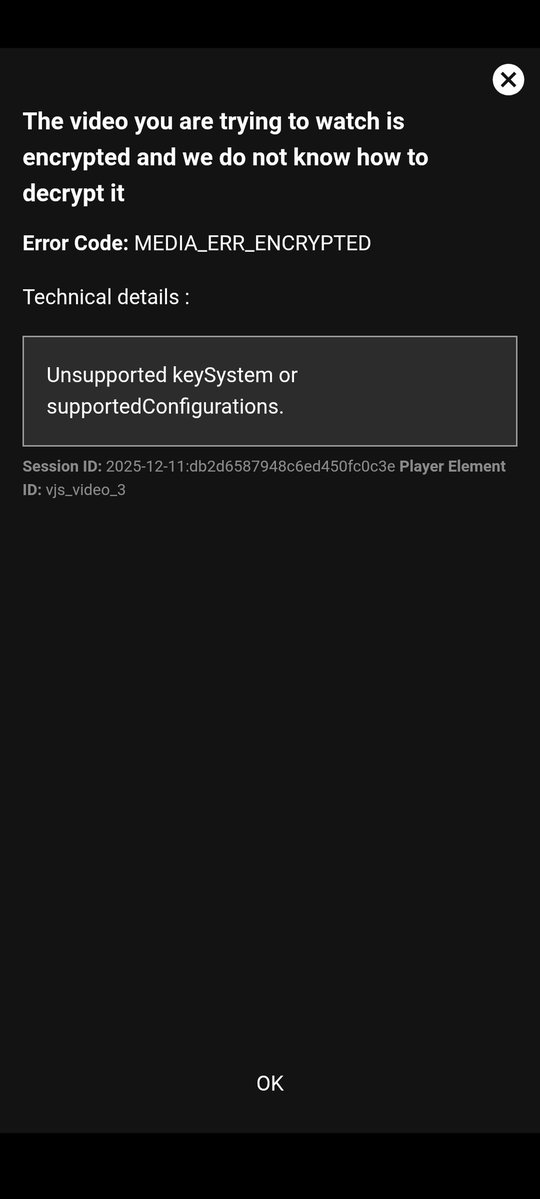 専用です❀.*・゜他の方はご遠慮くださいませ 41g76y3RHnL.jpg