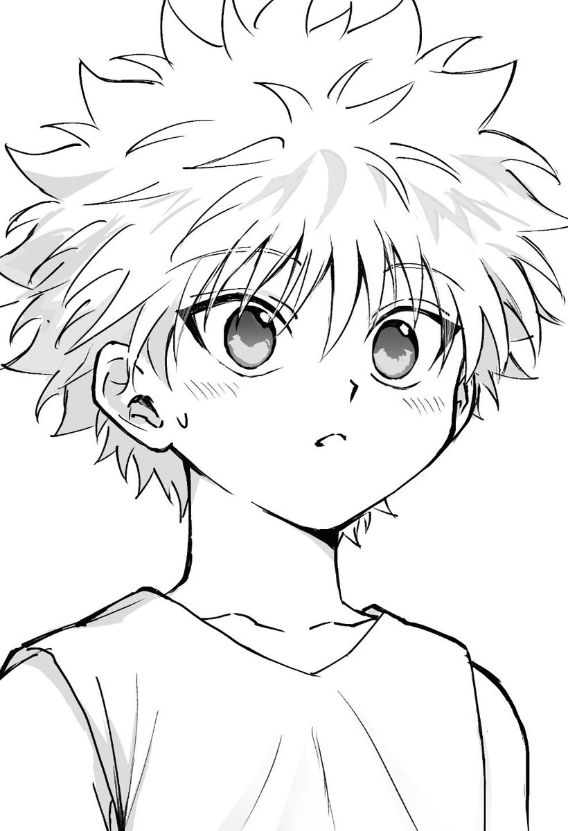 ちょこぱい tweet media