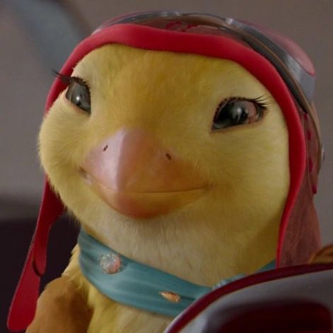 colskelsey's tweet image. WELCOME BACK BINI_MARGALO 😁