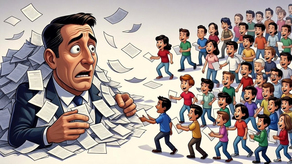 Brisanter Querulanten-Beutezug gegen ARD, ZDF &amp; Co.

Mit der Initiative „GEZ – Schadenersatz“ versuchen Menschen, durch gezielte Überlastung Geld vom Staatsfunk zu erhalten.

Ein Beitrag von Alexander Ehrlich, weiterlesen auf HAINTZmedia. Der Beitragslink befindet sich im ersten