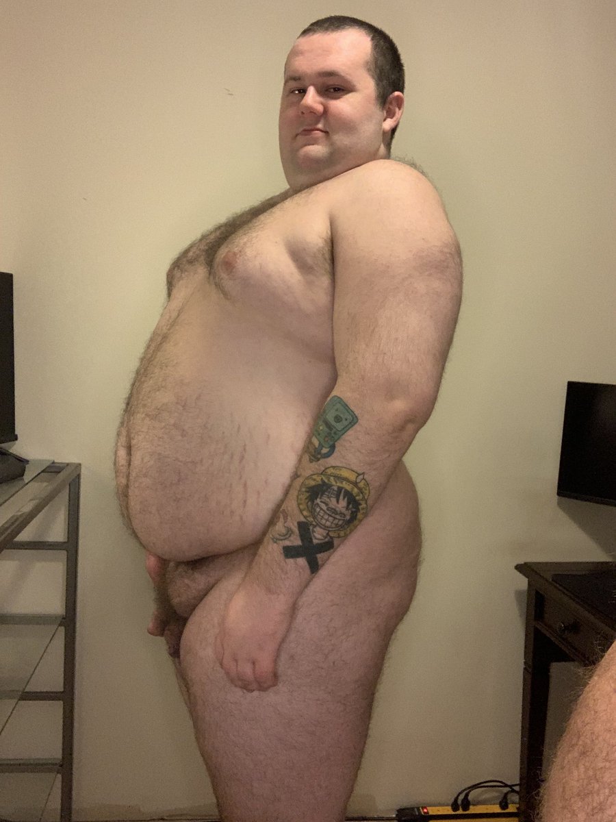 Hogfarmerdaddy tweet media