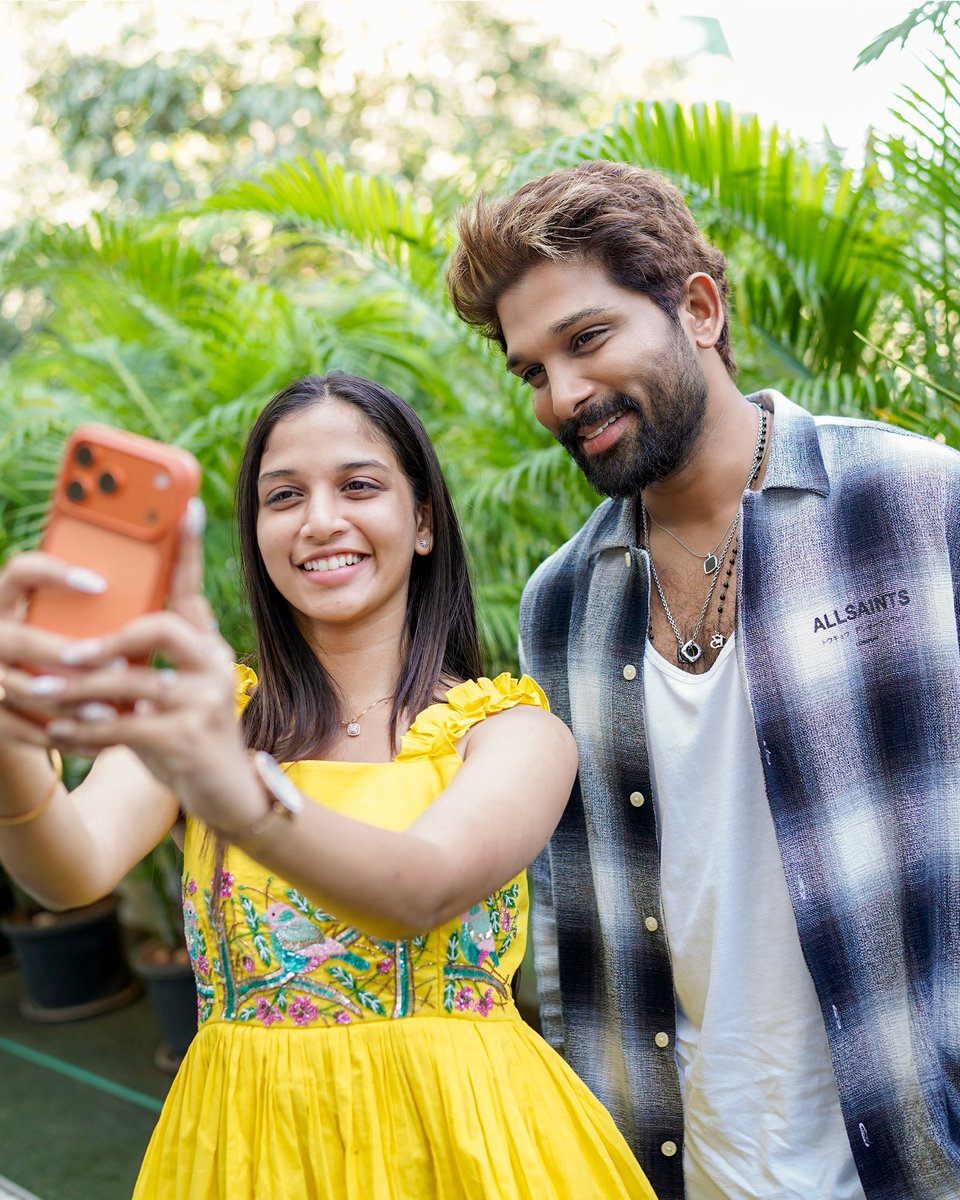 Wall Poster Cinema tweet media