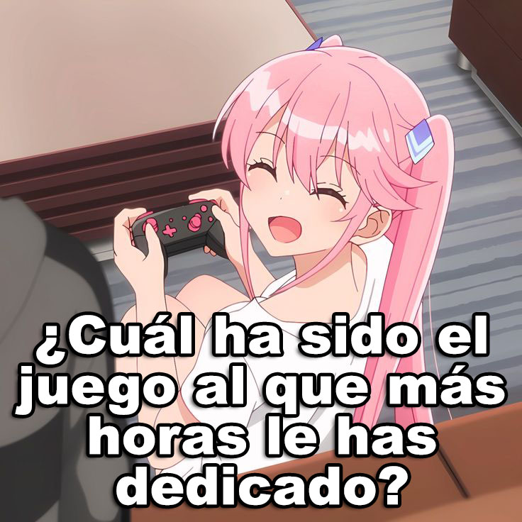 𝙈𝙞𝙣𝙤𝙧𝙪 ☕🍩 tweet media