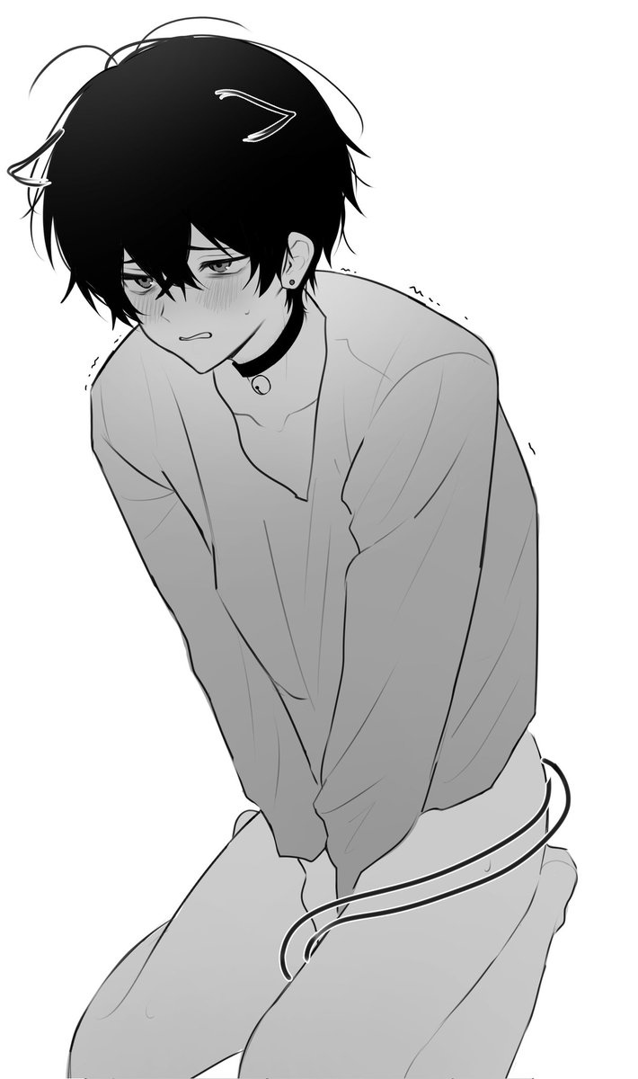 ℃M (@dddddaru_000) / Posts / X