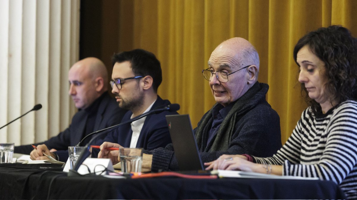 PSC Horta-Guinardó /♥️ tweet media