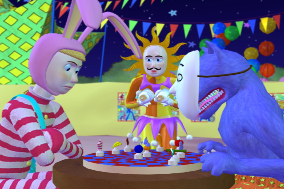 POPEE the ぱフォーマー［公式］ (@POPEE_official) / Posts / X