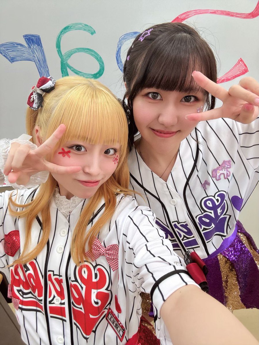 らむ🐑Sparkle (@Sparkle_ramu) / Posts / X