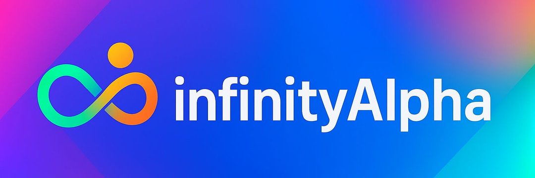 InfinityyAlpha's tweet photo. Community growth
More than 2000 new members joined InfinityAlpha in 2025

Top contributors
@kosmos081 for supporting and contributing throughout the year

Community activity stats
More than 30000 messages sent this year across all channel

more updates 👇
https://t.co/TetAt9bNXB https://t.co/K7Syy4DNKA