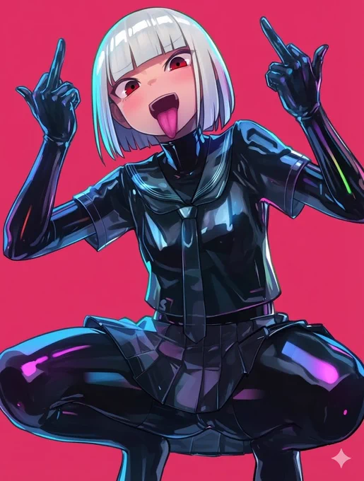 ばななああああああああああああああああああああああああああああああああああああああああああああああああああああああああああああああああああああああああああああああああ NICE。