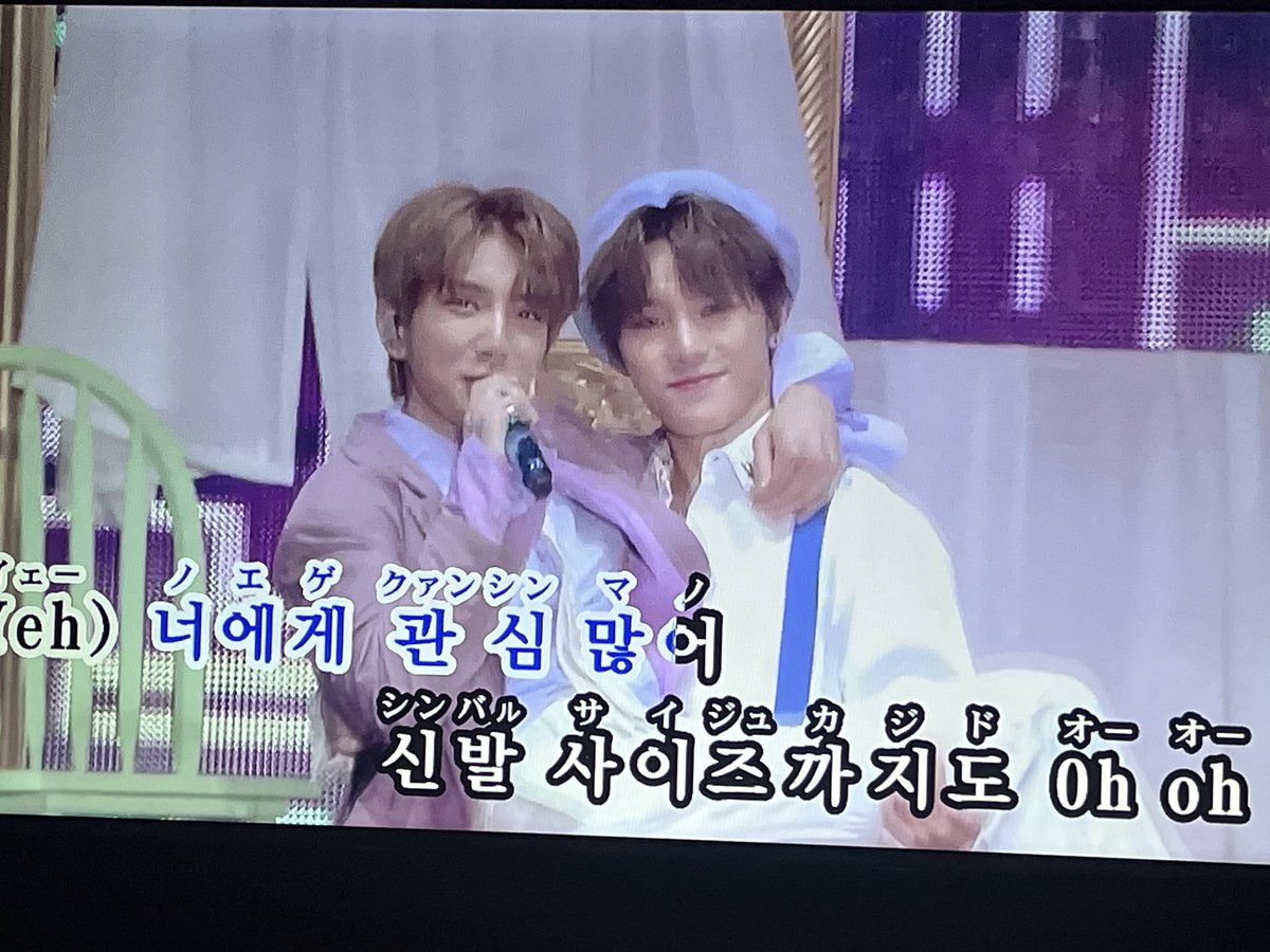 haru 👼🦖🦊 (@haruharu21184) / Posts / X