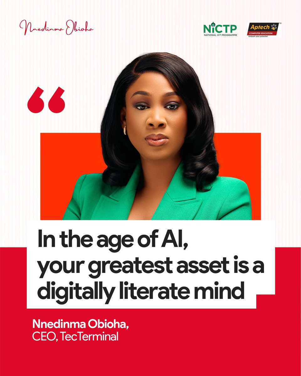 Nnedinma Obioha tweet media