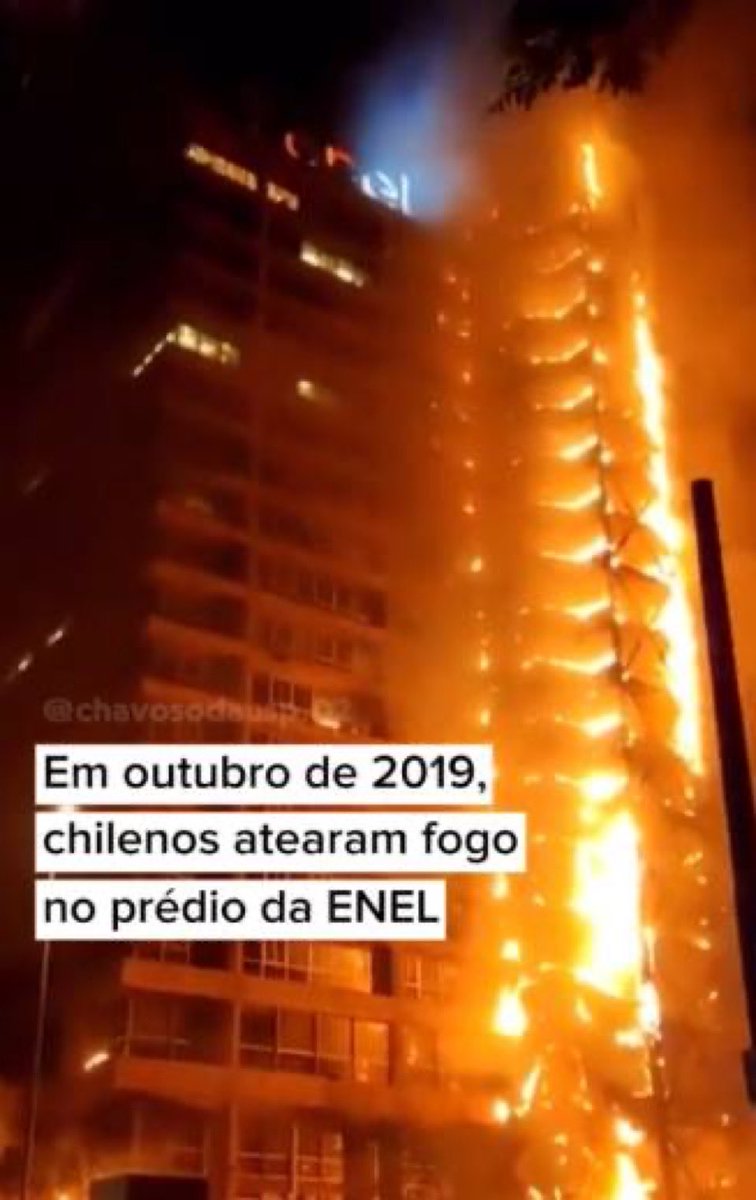 santoslucido's tweet image. apoio MUITO um remake disso aqui versão São Paulo - Brasil