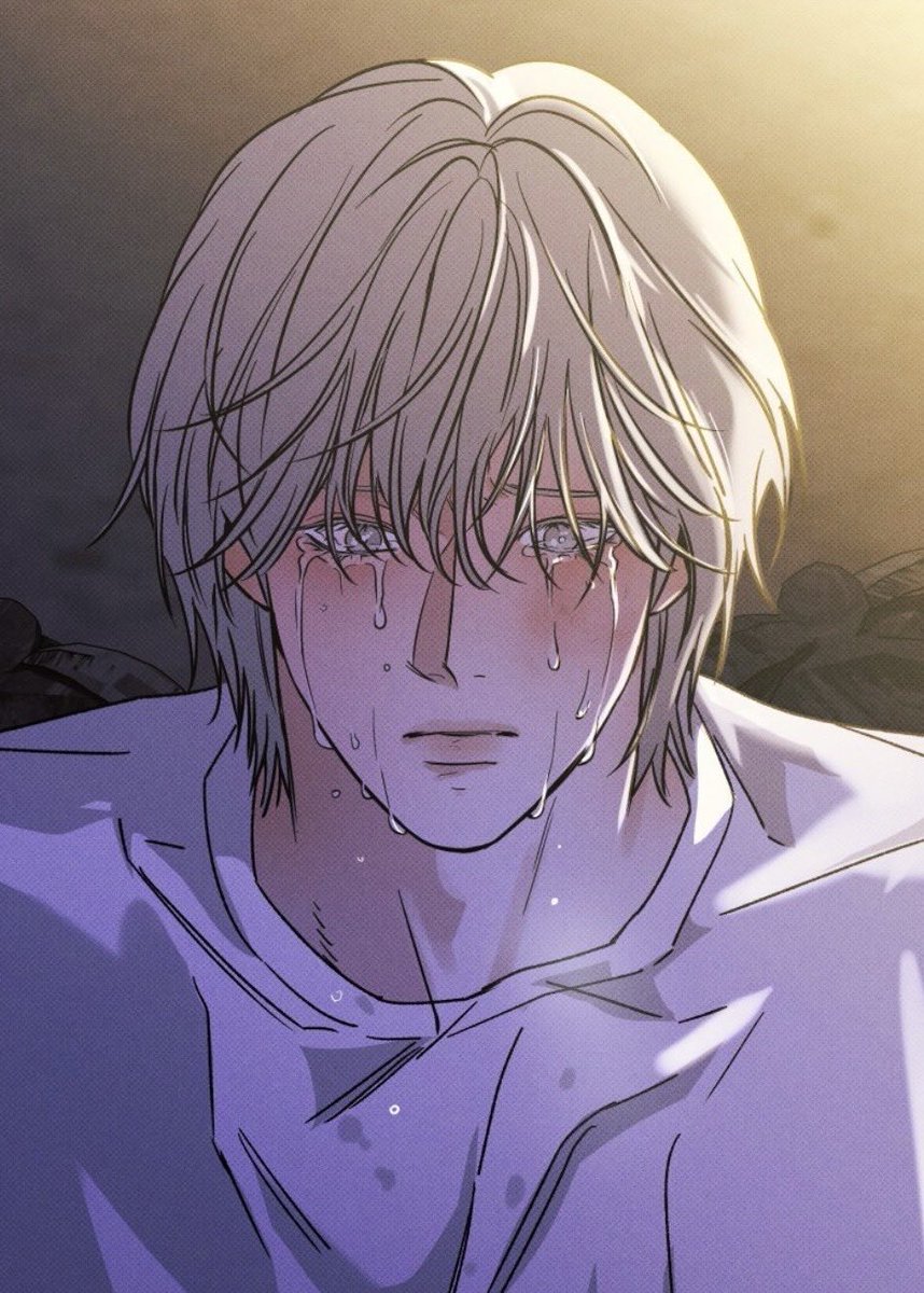 hera tweet media