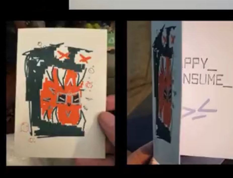 Byron Hirsch tweet media