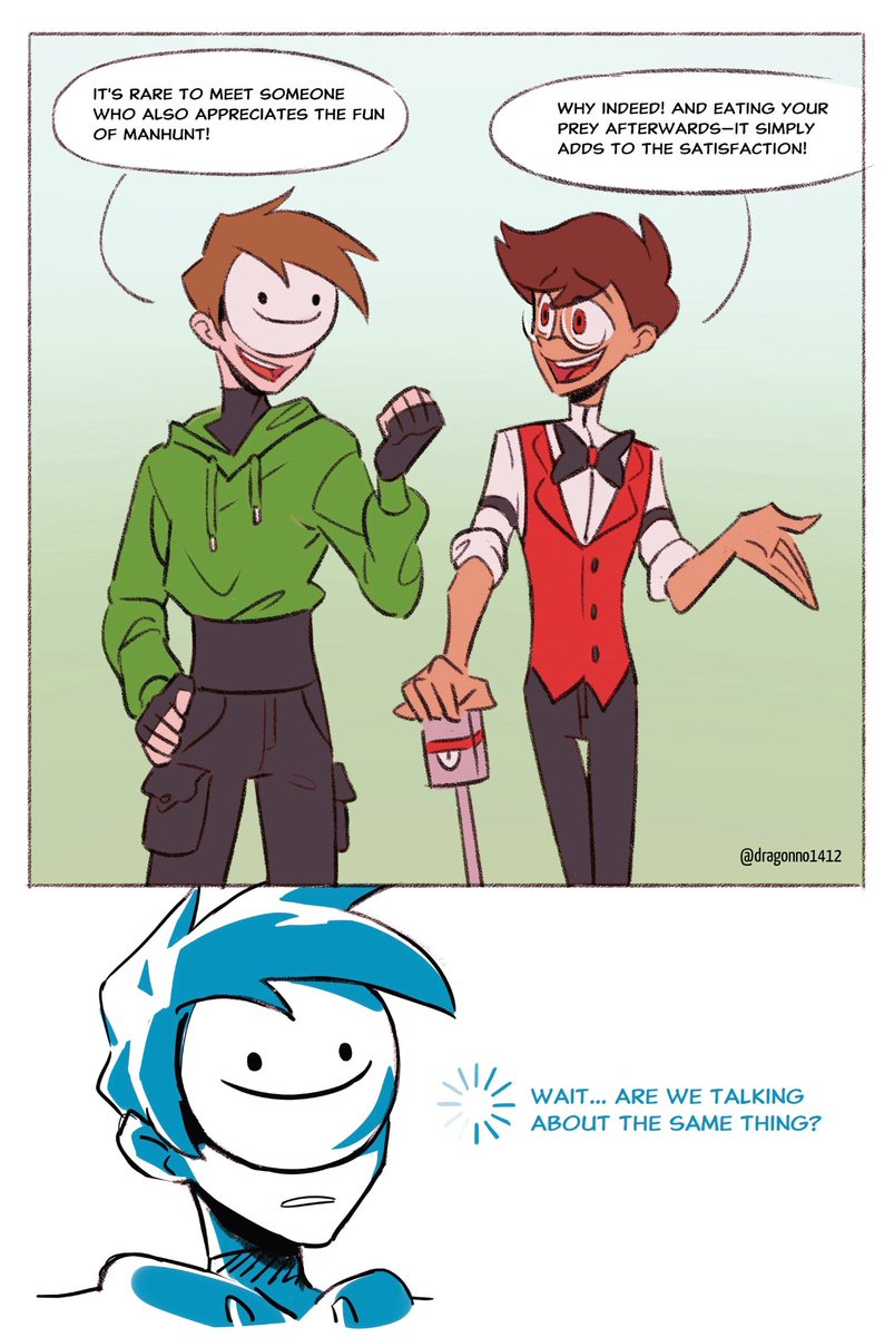 DragonNo.1412 tweet media