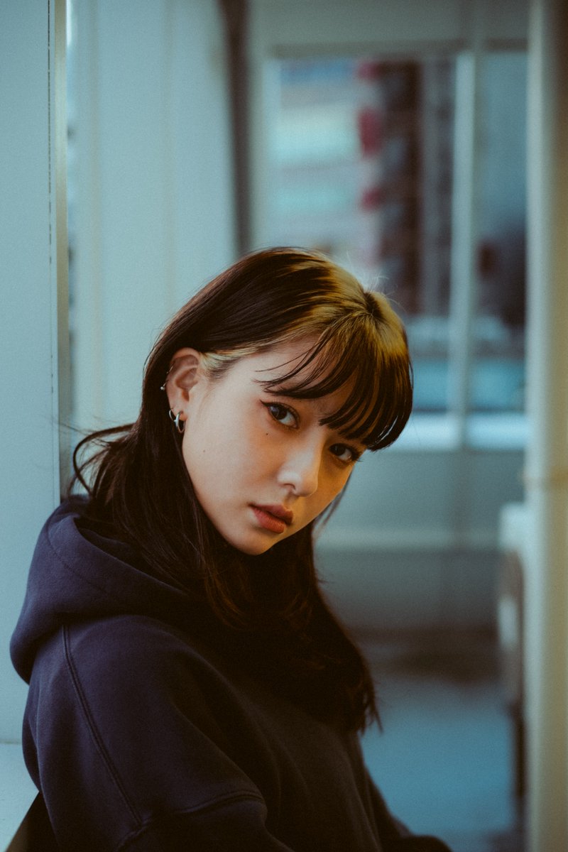 Jesse Kojima tweet media