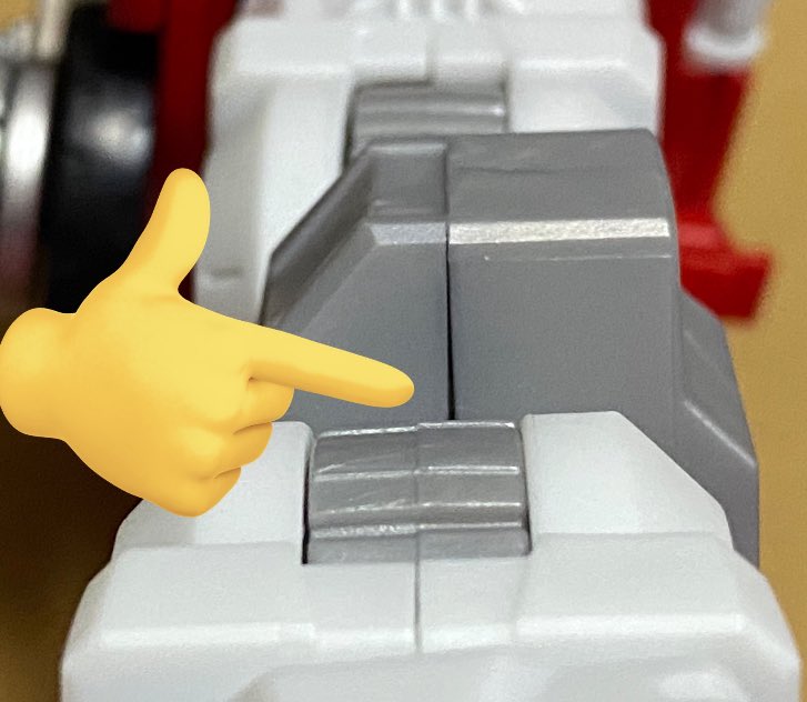 あすか (@askaasukaasuka) / Posts / X