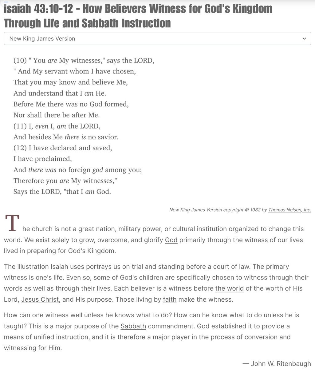 formsanddocs's tweet image. 