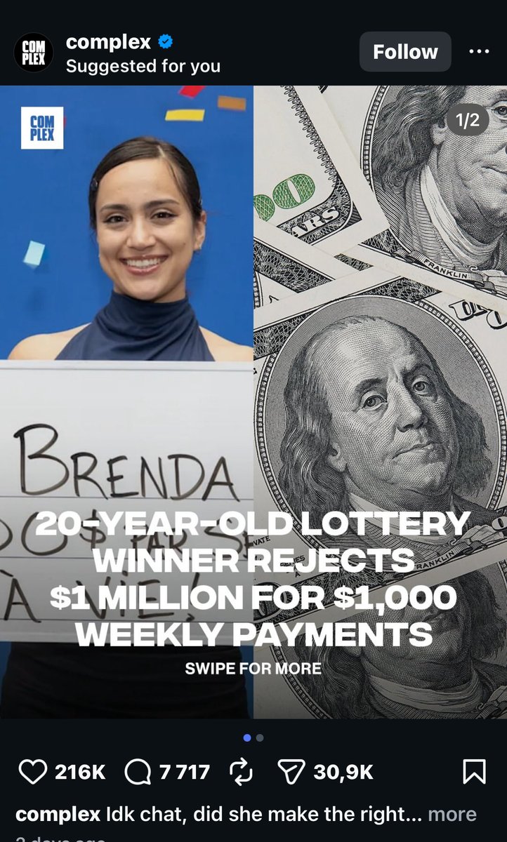 bitguide tweet media