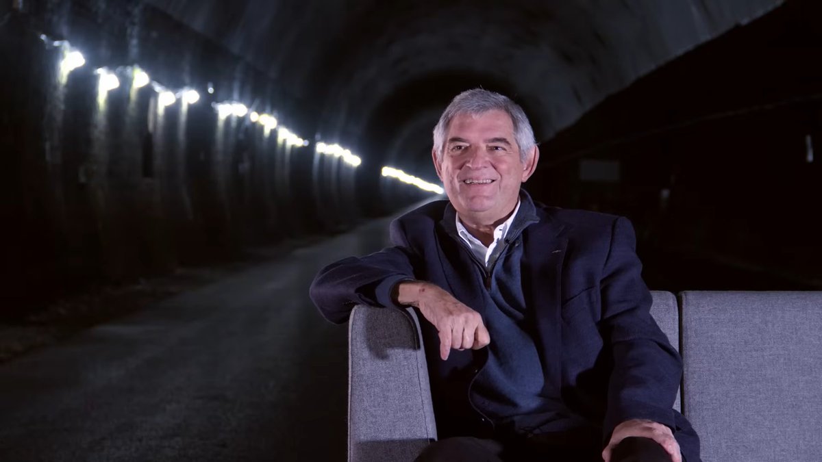 Catesby Projects tweet media