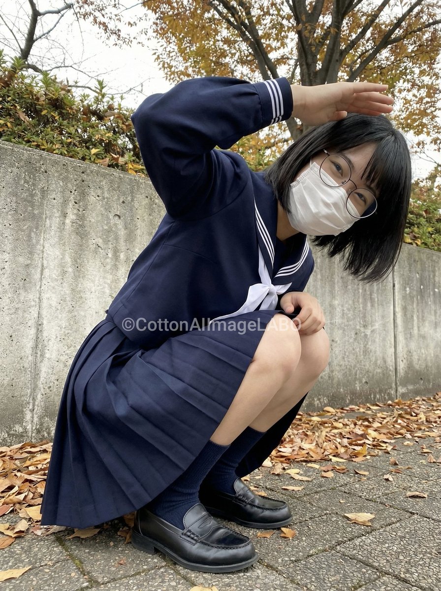 miさま確認ページ♡ うわあああああああああああああああああああああああああああああ