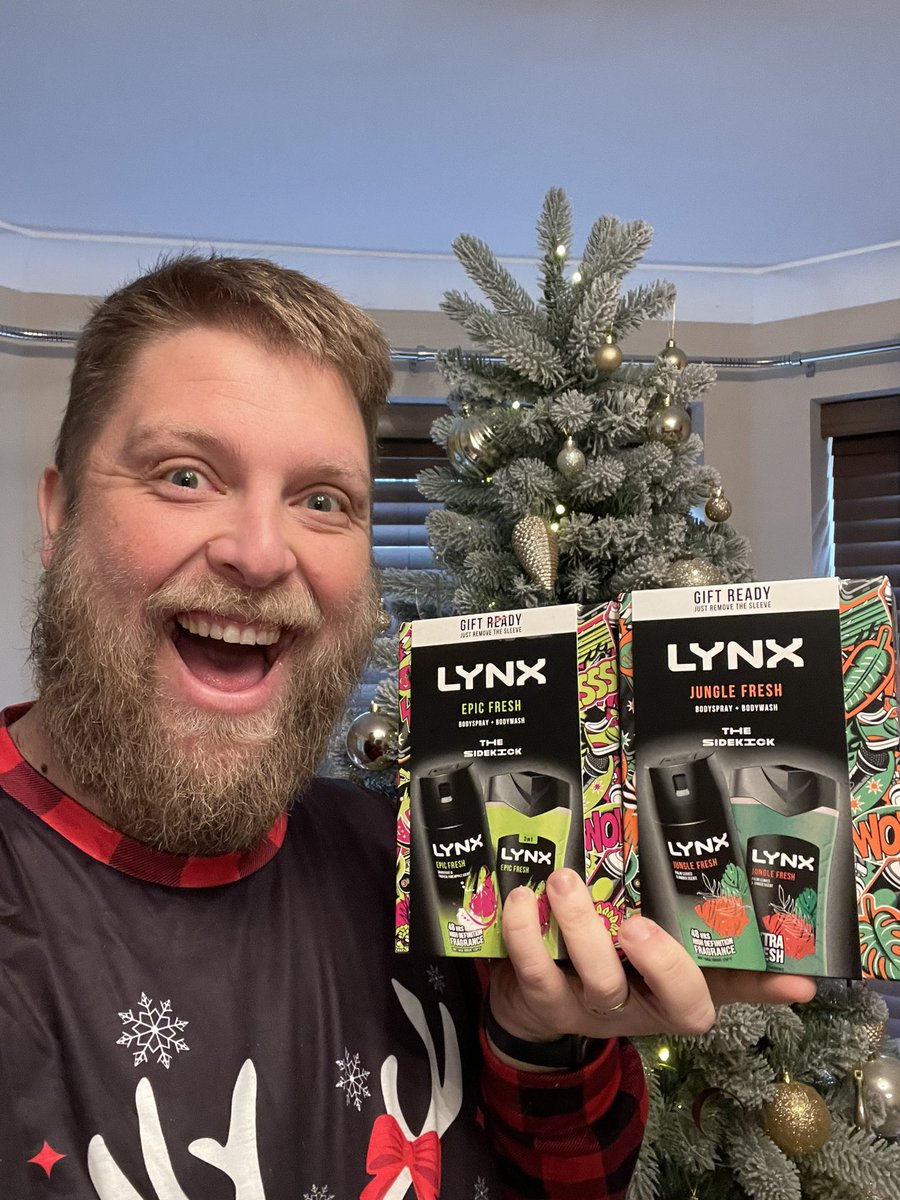 Darrell © 🐠💙 No ❎No🐦 tweet media