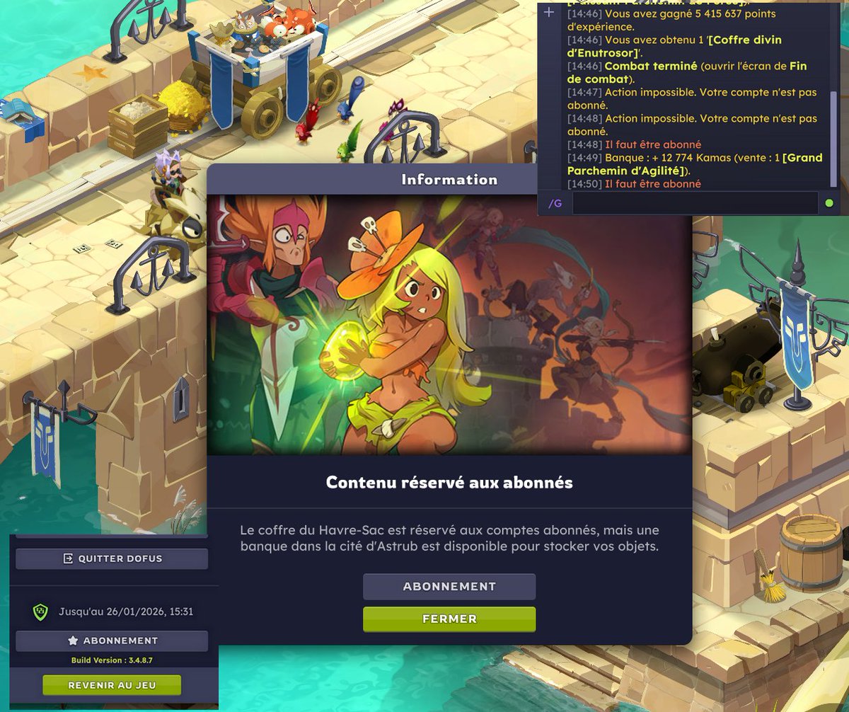 lu / sparkleswirl tweet media