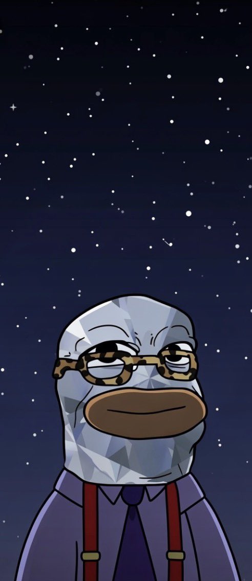 Nach | Future KOL Arc tweet media