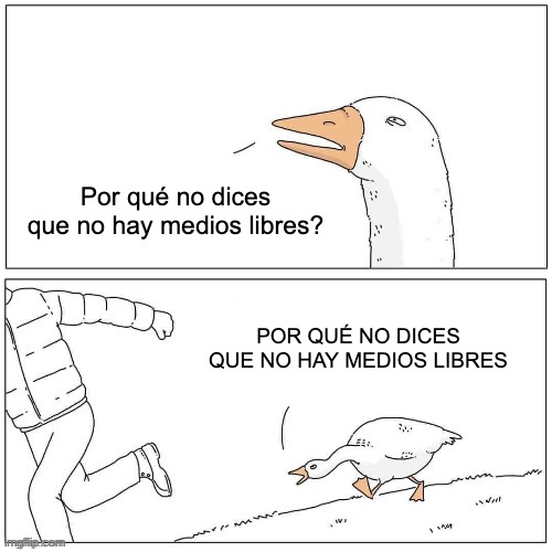 Ricardo Del Bufalo (@rdelbufalo) on Twitter photo 