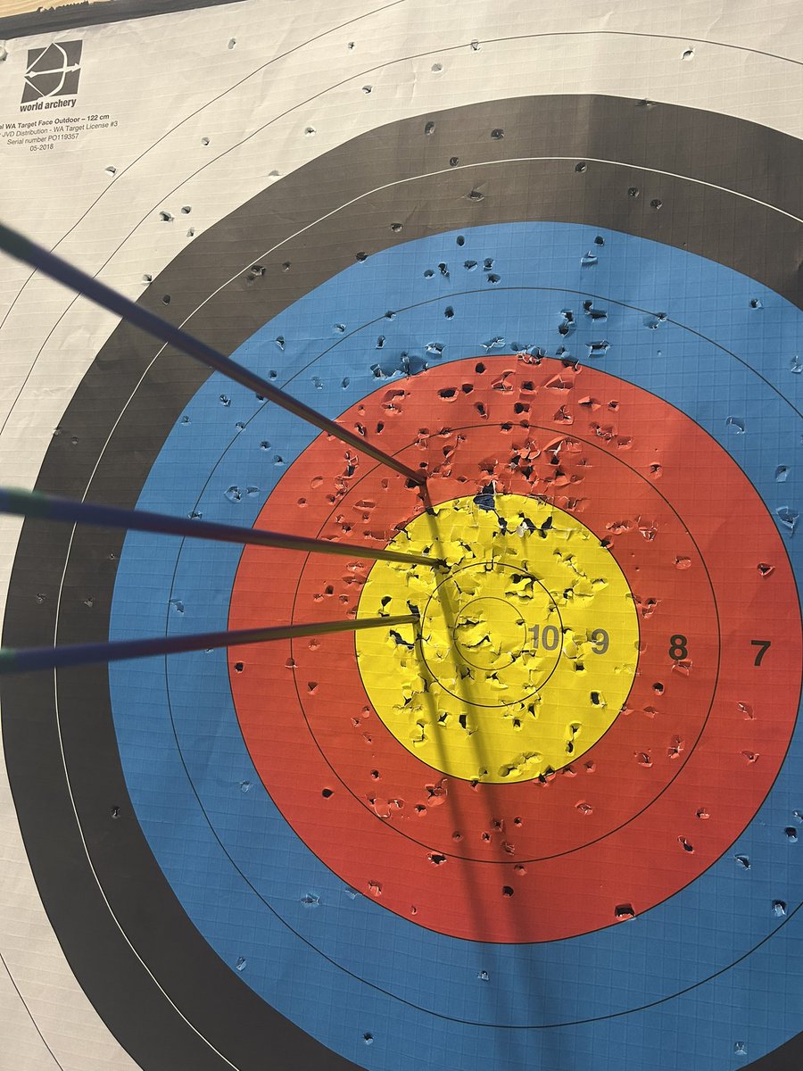 lydia 🌱 tweet media