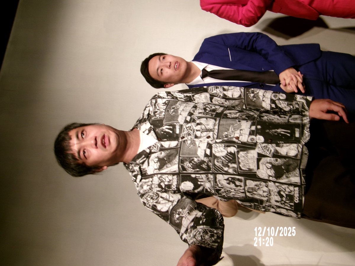 きんちゃん214 はいたい！我々なながつ倶楽部大好き😍藍河あおい推し