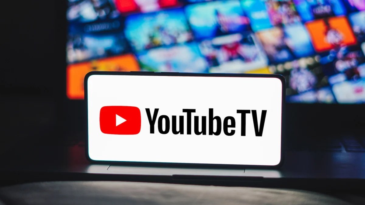 LinkTechnlogies's tweet image. YouTube TV is finally breaking up its cable-style bundle.

Starting early 2026, subscribers can pick from 10+ genre-based plans, including a full sports package with ESPN, ESPN Unlimited, FS1, NBC Sports, major broadcasters, and optional NFL Sunday Ticket + RedZone. News, family,…