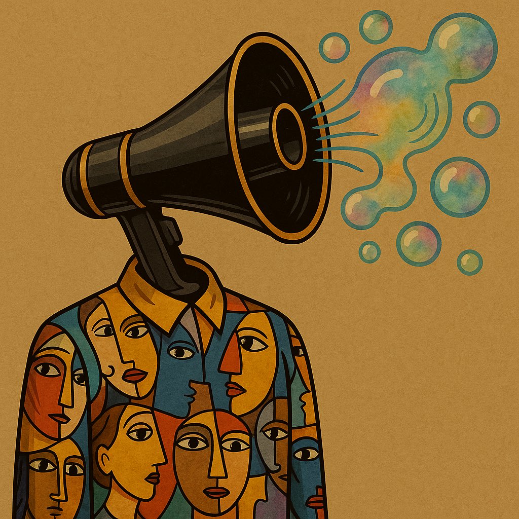 <a href="/TraitlessbeINGS/">TINGS (Traitless beINGS)</a> Anyone interested in holding TINGS, we will continue to give back to our holders!

The prize vault has some nice items to gift:
<a href="/LilDegenzNFT/">Lil Degenz</a> 
<a href="/DgenzOnchain/">Dgenz Onchain</a> 
<a href="/neogodsNFT/">NEOGODS</a> 
<a href="/ApePrimates/">Base NFT Creator</a>