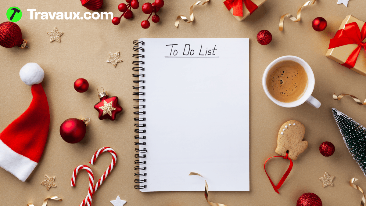 Travaux.com tweet media