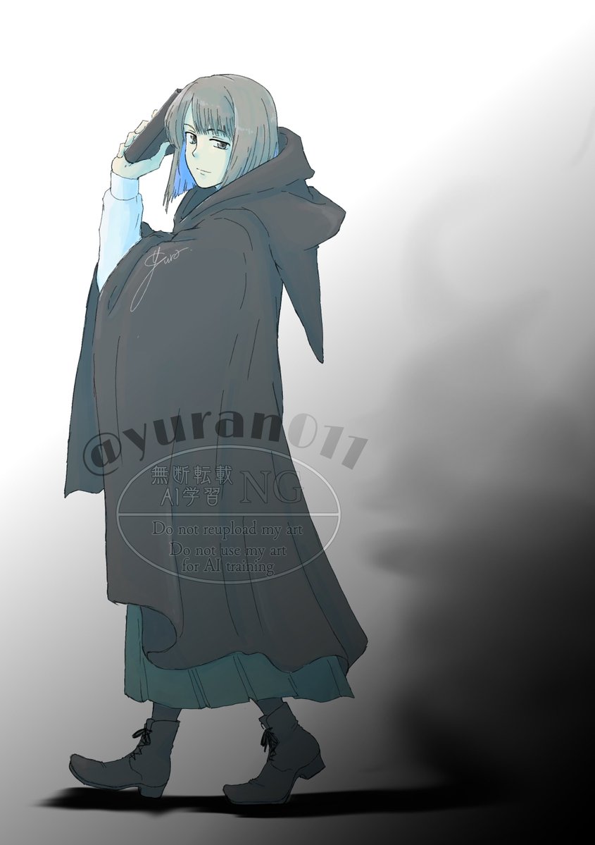 ゆら⛩️ (@yuran011) / Posts / X