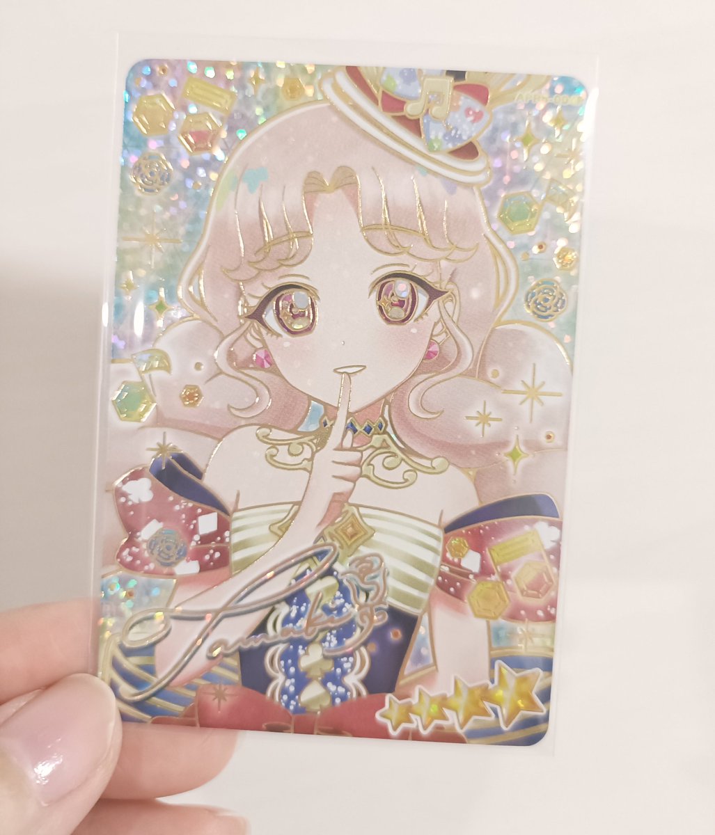 三月🍪 (@_628mitsuki) / Posts / X