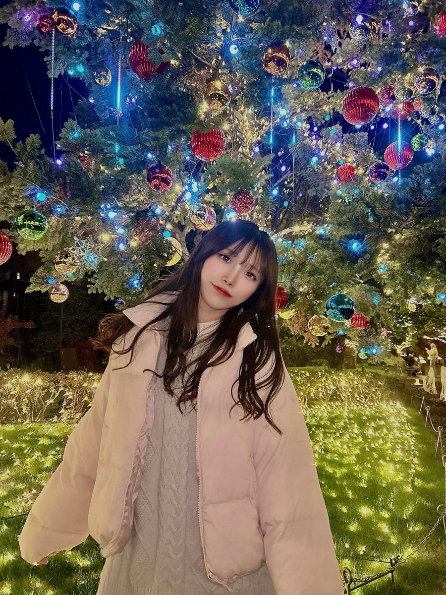 ビックニャン (@sdjlioQ4ZcKFGr9) / Posts / X