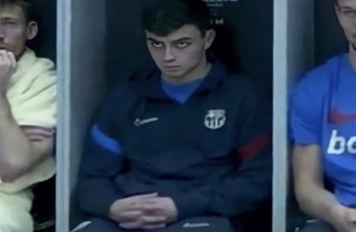 CFD - Futebol e Fantasies tweet media
