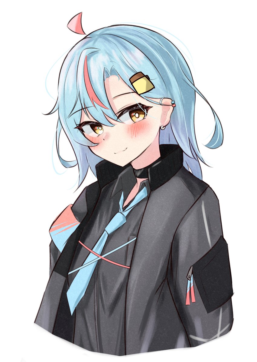 ポン酢プリン🍮 (@Ponzu_Purin_) / Posts / X