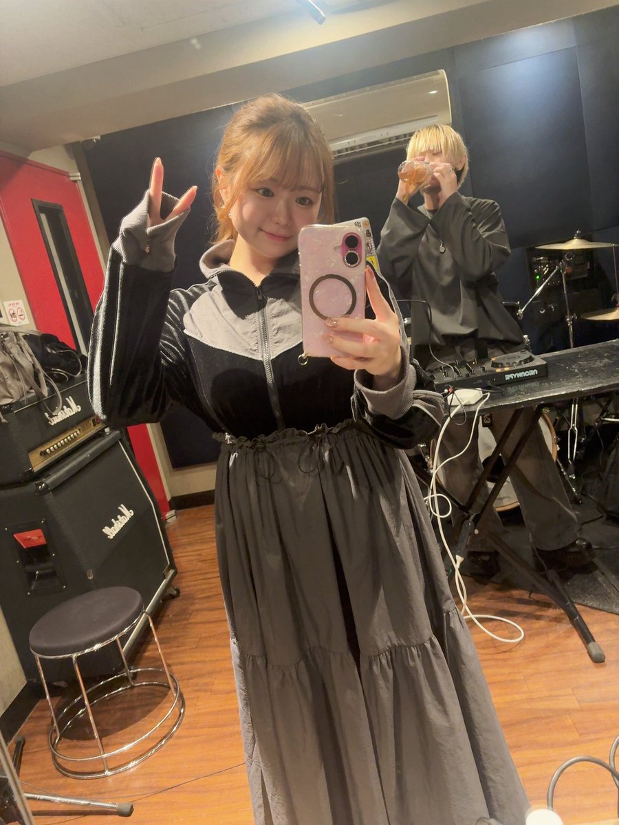 ちゃんはる ちゃんはる🫶 (@hoshinokoharuru) / Posts / X